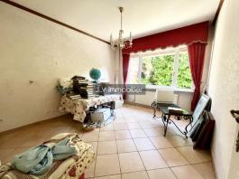 Maison en Vente - Hondschoote (59122)