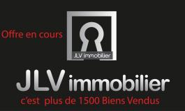 Immeuble en Vente - Oye-Plage (62215)