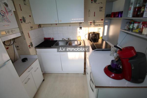 Immeuble en Vente - Dunkerque 59240 (59240)