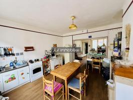 Immeuble en Vente - Dunkerque 59240 (59240)