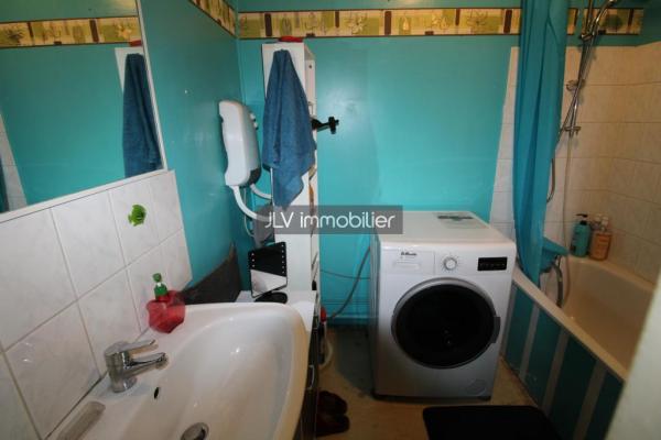 Immeuble en Vente - Dunkerque 59240 (59240)