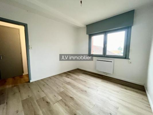 Maison en Vente - Hondschoote (59122)