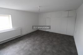 Maison en Vente - Grande-Synthe (59760)