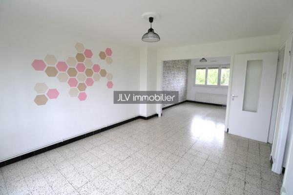 Immeuble en Vente - Bourbourg (59630)