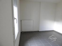 Appartement T2 - 38 m2 - Proche du Canal Royal