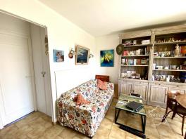 Très bel appartement - T3 - 59 m2 - 2 Chambres - Montpellier