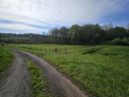 Haras / Equestre