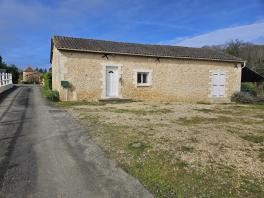 Haras / Equestre