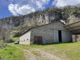 Hangar