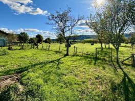 Corps de ferme