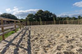 Haras / Equestre