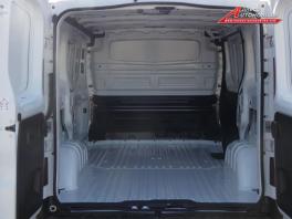 Renault Trafic FOURGON L1H1 3000 KG BLUE DCI 150 EDC GRAND CONFORT