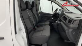 Renault Trafic FOURGON L2H1 3000 KG BLUE DCI 150 CONFORT