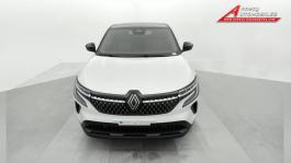 Renault Austral mild hybrid 160 auto GSR2 Techno