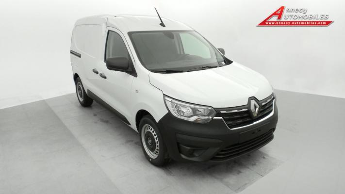 Renault Express Van BLUE DCI 95 - 22 CONFORT