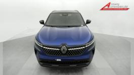 Renault Austral mild hybrid 160 auto GSR2 Techno