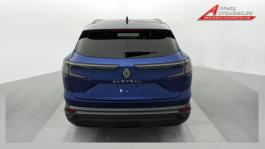 Renault Austral mild hybrid 160 auto GSR2 Techno