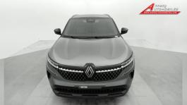 Renault Austral mild hybrid 160 auto GSR2 Techno