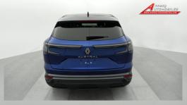 Renault Austral mild hybrid 160 auto GSR2 Techno