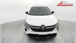 Renault Austral mild hybrid 160 auto GSR2 Techno