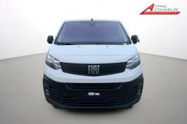 Fiat Scudo FOURGON BLUEHDI 145 XL S EAT8