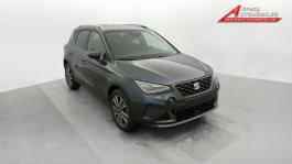 Seat Arona 1.0 TSI 115 CH START STOP BVM FR