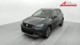 Seat Arona 1.0 TSI 115 CH START STOP BVM FR