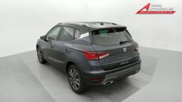 Seat Arona 1.0 TSI 115 CH START STOP BVM FR