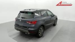 Seat Arona 1.0 TSI 115 CH START STOP BVM FR