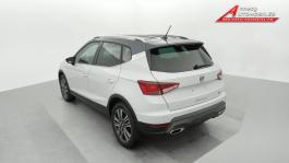 Seat Arona 1.0 TSI 115 CH START STOP BVM FR