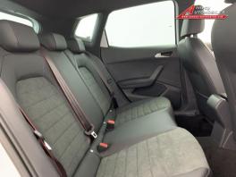 Seat Arona 1.0 TSI 115 CH START STOP BVM FR