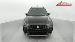 Seat Arona 1.0 TSI 115 CH START STOP BVM FR