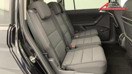 Volkswagen Touran 2.0 TDI 150 DSG7 7pl VW Edition