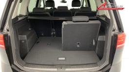 Volkswagen Touran 2.0 TDI 150 DSG7 7pl VW Edition