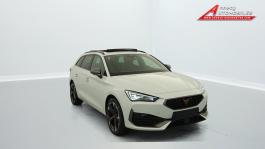 Cupra Leon Sportstourer 1.5 eTSI 150 ch DSG7 V