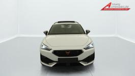 Cupra Leon Sportstourer 1.5 eTSI 150 ch DSG7 V