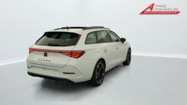 Cupra Leon Sportstourer 1.5 eTSI 150 ch DSG7 V