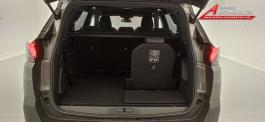 Peugeot 5008 BlueHDi 130ch S EAT8 Allure Pack