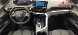 Peugeot 5008 BlueHDi 130ch S EAT8 Allure Pack