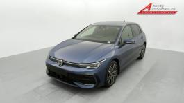 Volkswagen Golf 8 NOUVELLE 1.5 ETSI EVO2 150 DSG7 R-LINE