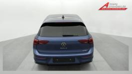 Volkswagen Golf 8 NOUVELLE 1.5 ETSI EVO2 150 DSG7 R-LINE