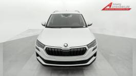 Skoda Karoq 2.0 TDI 150 CH SCR DSG7 4x4 SELECTION