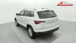 Skoda Karoq 2.0 TDI 150 CH SCR DSG7 4x4 SELECTION