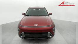 Hyundai Kona Hybrid 129 Intuitive