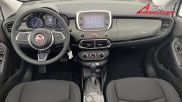 Fiat 500X MY23 1.5 FireFly 130 ch S DCT7 Hybrid Dolcevita