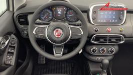 Fiat 500X MY23 1.5 FireFly 130 ch S DCT7 Hybrid Dolcevita