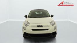 Fiat 500X MY23 1.5 FireFly 130 ch S DCT7 Hybrid Dolcevita