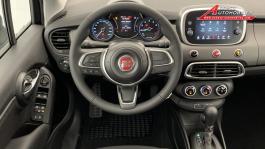 Fiat 500X MY23 1.5 FireFly 130 ch S DCT7 Hybrid