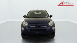 Fiat 500X MY23 1.5 FireFly 130 ch S DCT7 Hybrid