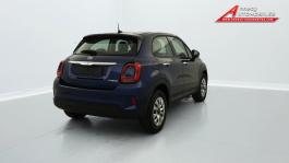 Fiat 500X MY23 1.5 FireFly 130 ch S DCT7 Hybrid